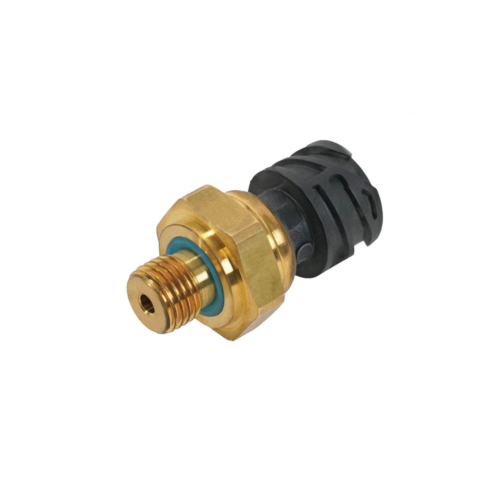 Pressure Sensor DAF-Paccar 577.75512, 1826279PE, 2041677, 1826279