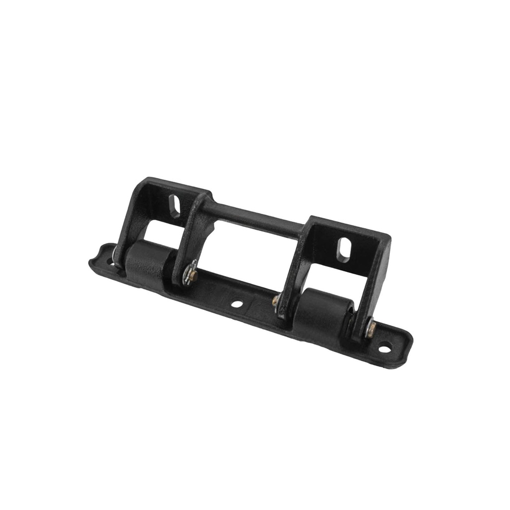 Pivot Hinge Hood Freightliner P4 564.46852, A1720852000, A17-20852-000
