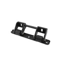 Pivot Hinge Hood Freightliner P4 564.46852, A1720852000, A17-20852-000