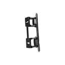 Pivot Hinge Hood Freightliner P4 564.46852, A1720852000, A17-20852-000