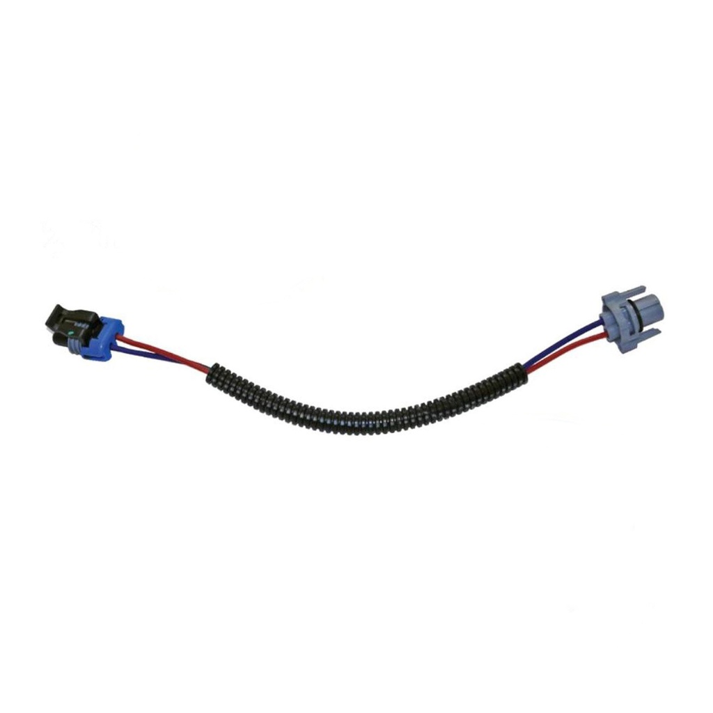 Wire Harness Regulator Freightliner 577.46615, A1829877000, A1835046000, C60252