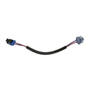 Wire Harness Regulator Freightliner 577.46615, A1829877000, A1835046000, C60252