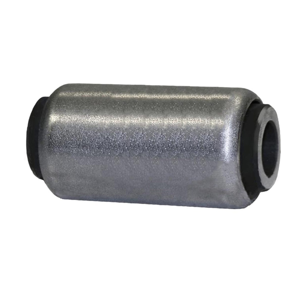 Silent Block Freightliner 500.784, MR780, 1616437000, 16-16437-000