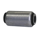 Silent Block Freightliner 500.784, MR780, 1616437000, 16-16437-000
