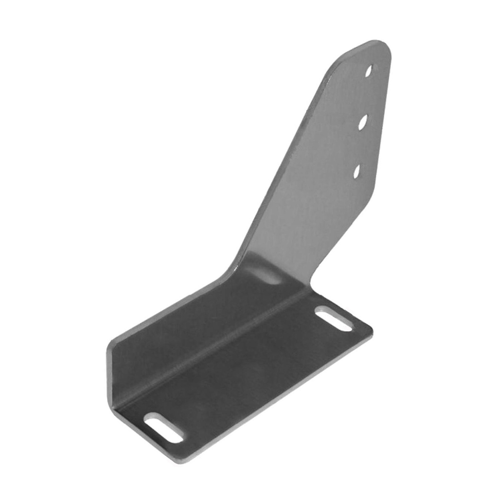 Step Bracket LH Peterbilt M75102L, M856223