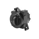 Headlamp Switch Freightliner 577.46559, A0658685000, A06-58685-000