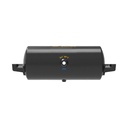 Air Tank 1488 Cubic in Vol 9.500in Dia 172.2001A, HT9508, 2001A, 19840, 461003