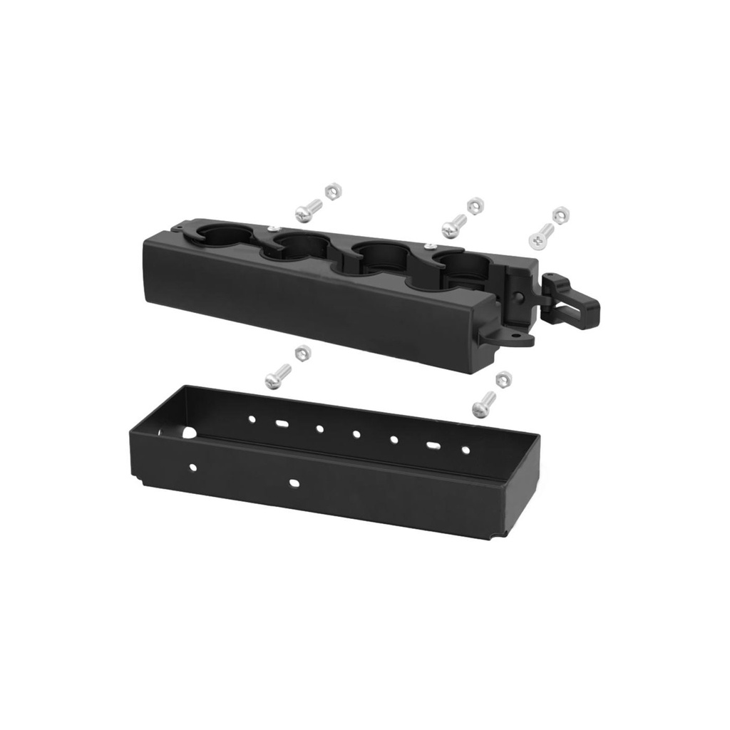 Cargo Bar Holder 573.HCBH2, BTSLLH401, LLH401