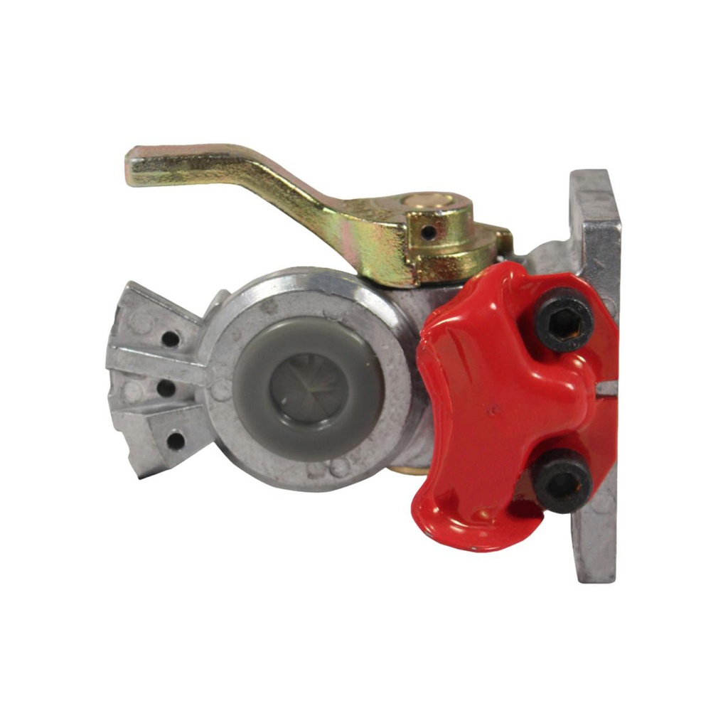 Gladhand ShutOff Emergency Surface Mount PHI12-338, 441014, 9203, 035152