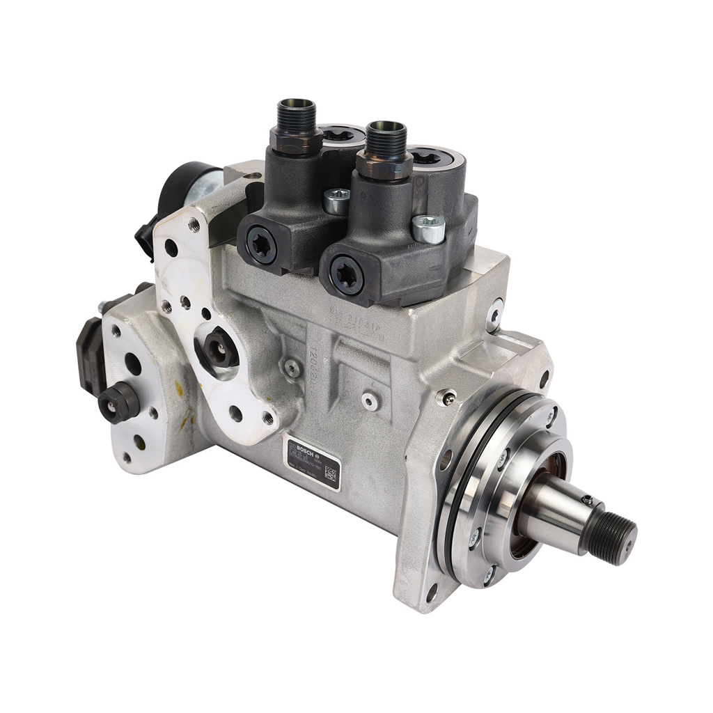 HIGH PRESSURE FUEL PUMP - DD16 EPA07/EPA10 0986437503 RA4720900850 A4720900350
