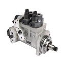 HIGH PRESSURE FUEL PUMP - DD16 EPA07/EPA10 0986437503 RA4720900850 A4720900350