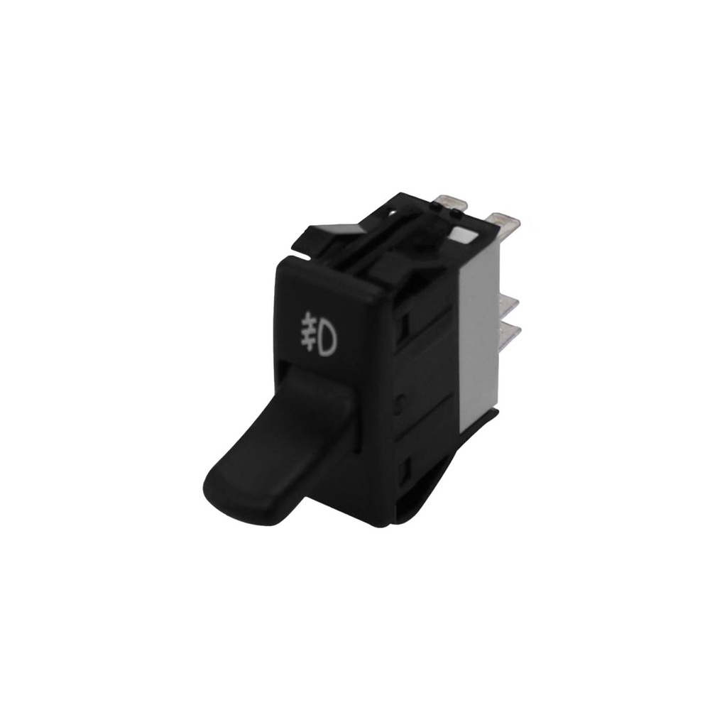 Headlamp Switch Paccar 577.59624, P27104008, 8961K1899, P27-1040-08