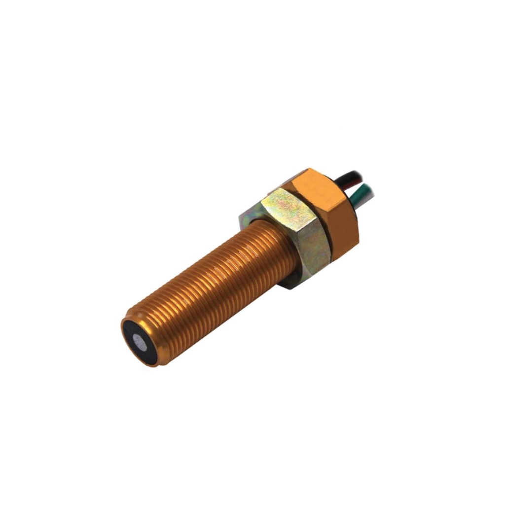 Speed Sensor Freightliner 577.46552, SAA85920038