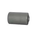 Silent Block Hino 800.00125, 501.501, MR832, 493051730A , 493050290A, 52067