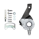 Haldex Type Slack Adjuster 5.5in 135.2844 , 40110304, 40010304, 40910654, E-6932