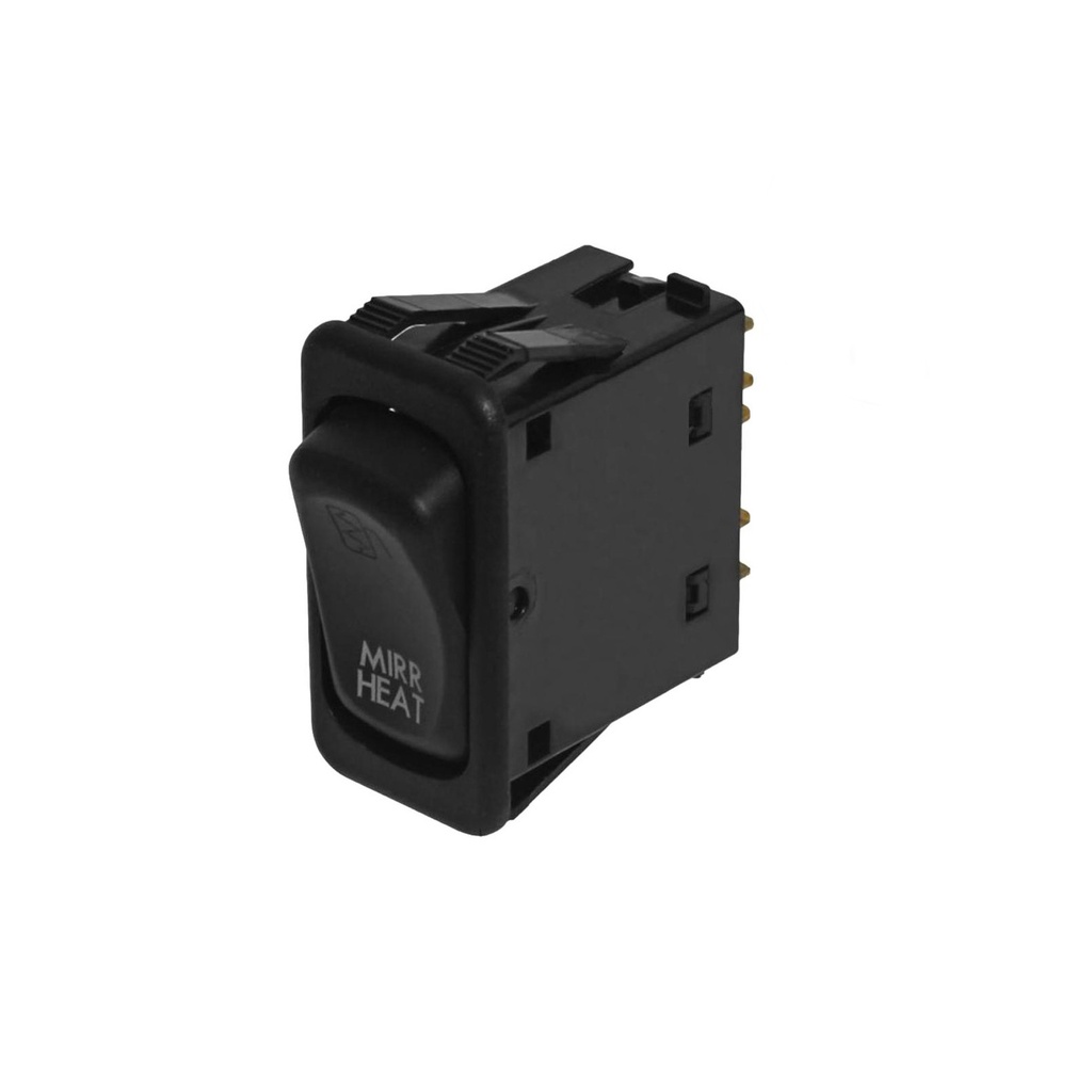 Mirror Switch Freightliner 577.46701, A0637217002, A06-37217-002