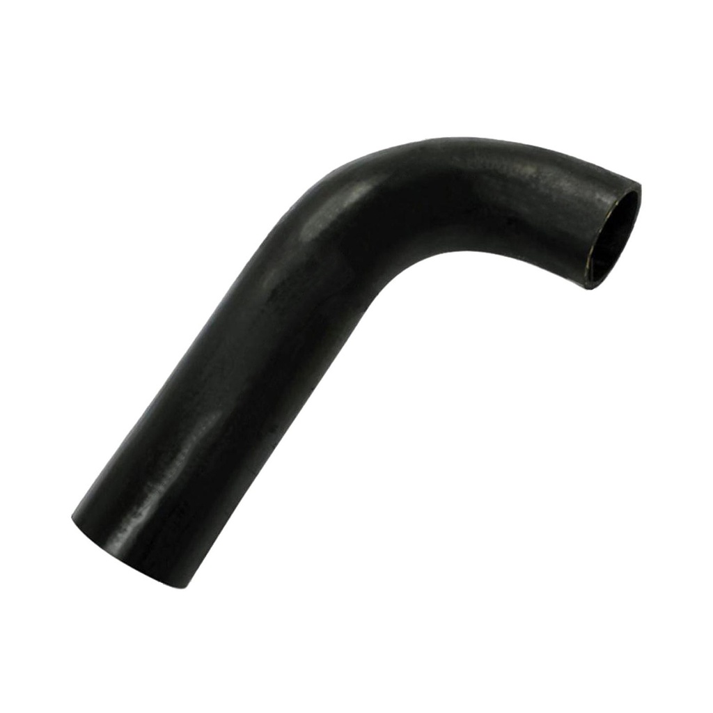 Coolant Hose Upper Volvo 2.25-2.5" ID 561.96427, 21421802, 21558427, 23563