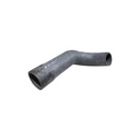 Coolant Hose Upper Volvo 2.25-2.5" ID 561.96427, 21421802, 21558427, 23563