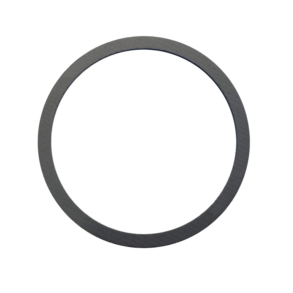 DPF Gasket IHC 562.U85945, 2594129C1, 7090540C1