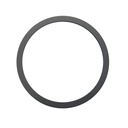 DPF Gasket IHC 562.U85945, 2594129C1, 7090540C1