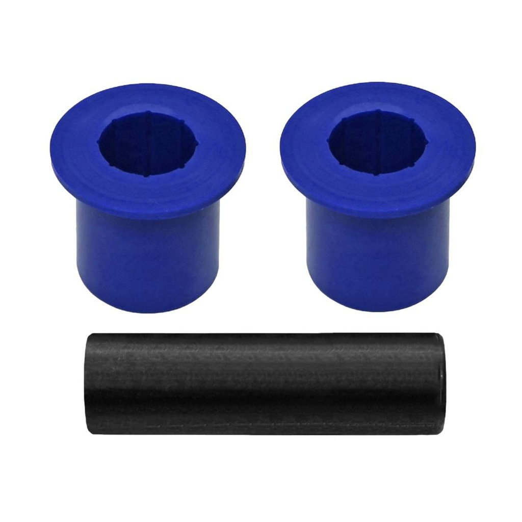 Bushing and Sleeve Hendrickson/Turner TRK1118S