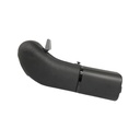 MERITOR SHIFT KNOB - ASSEMBLY, WITH SHIFT - N - CRUISE TDA A 3280D9468