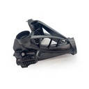 OEM DETROIT OIL SUCTION MANIFOLD - HDEP, EPA07/EPA10 DDE A4731803951