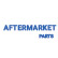 AFTER MARKET PARTS