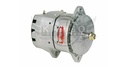 ALTERNATORS