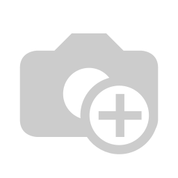 Cross Reference 8: 5802776000 2309124 V837079423 837079423