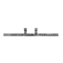 Hood Cross Bar Assembly Freightliner HLK2137, A1713336000, A17-13336-000