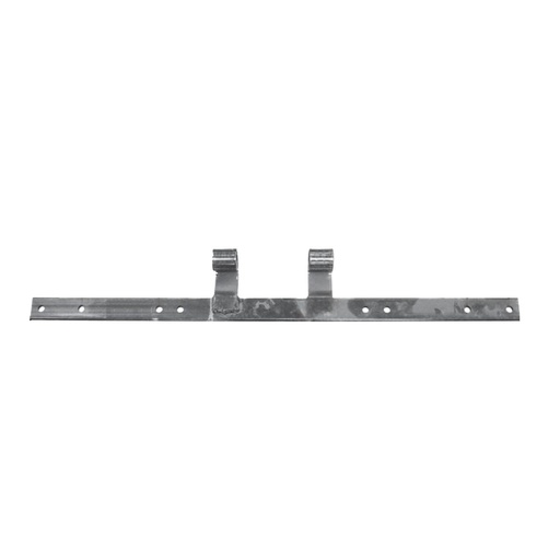 Hood Cross Bar Assembly Freightliner HLK2137, A1713336000, A17-13336-000