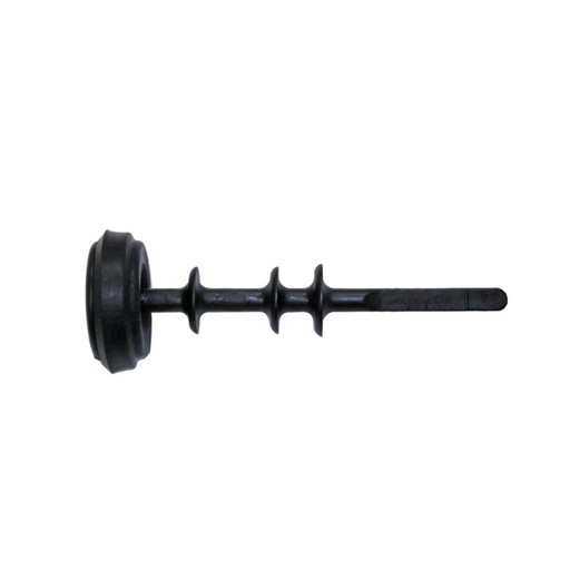 Power Steer Oil Cap Dipstick Volvo 572.96000, 1696362, 3092770, V1696362