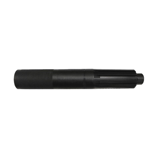 Clutch Alignment Tool 2in-10 Spline 579.1069, 7074A
