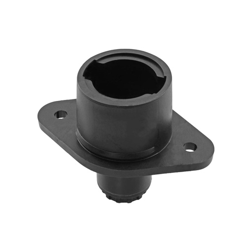 Filler Neck DEF Tank Non Magnetic Freightliner 572.465290, 0432529000