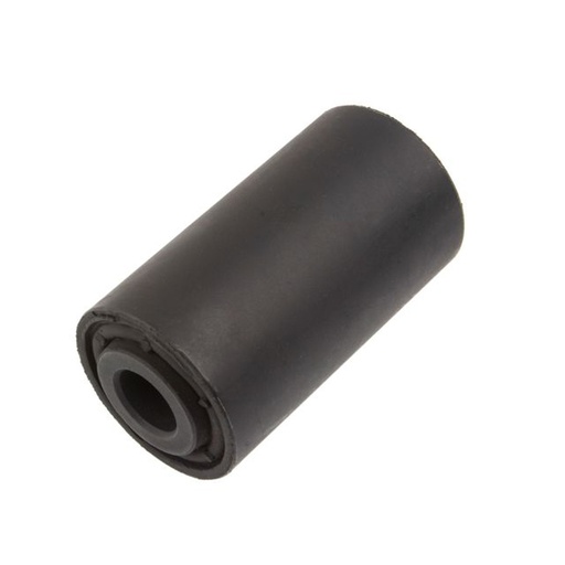 Freightliner Suspension Equalizer Beam Center Bushing KG15348 A 680 322 01 50