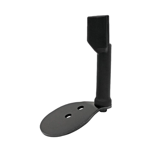 Hood Support LH Freightliner P3 HLK1045, A1715729000, A1715729002, A1715729004