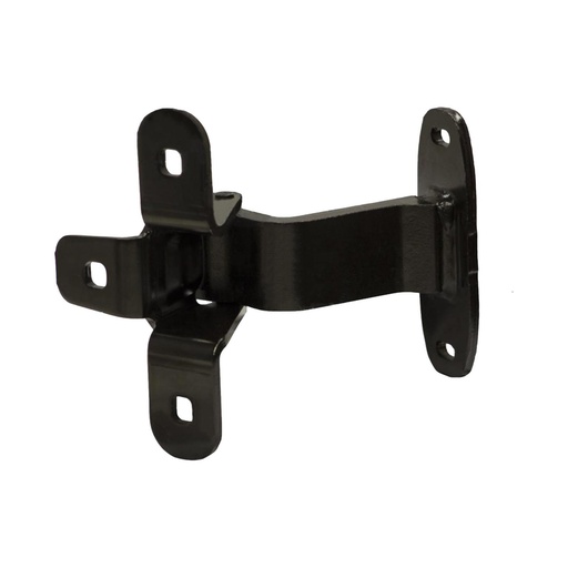 Door Hinge Lower LH Freightliner HLK2761, A18-59836-000, A18-63589-000