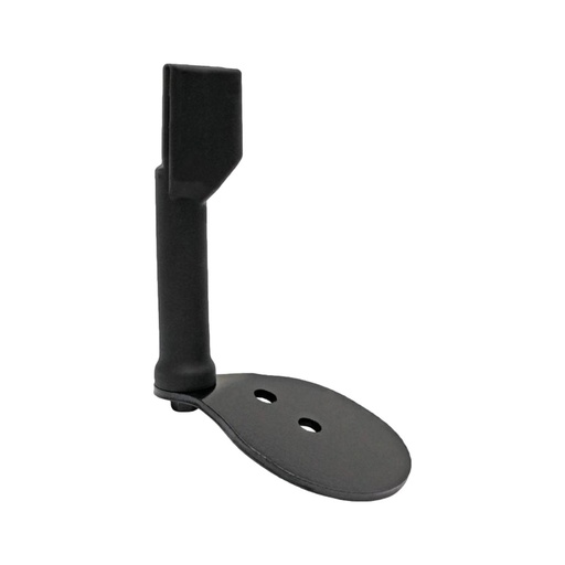 Hood Support RH Freightliner P3 HLK1047, A1715729001, A1715729003, A1715729005