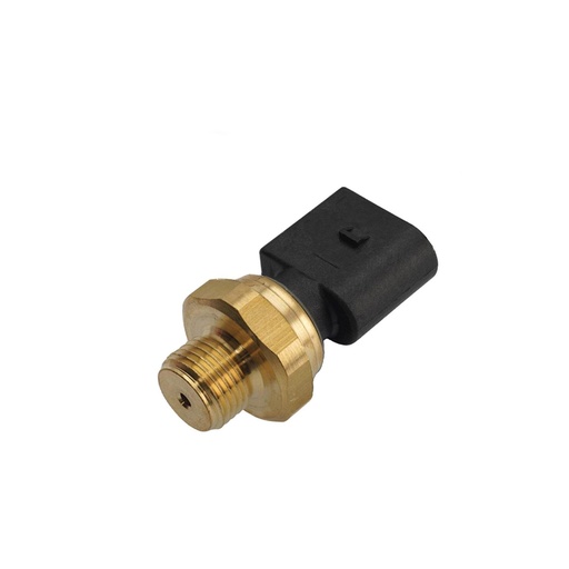 Oil Pressure Sensor Detroit Diesel 577.23517OE, A0071530828, A0111539228