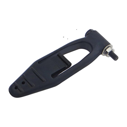 Latch Battery Cover Kit Freightliner HLK2229K