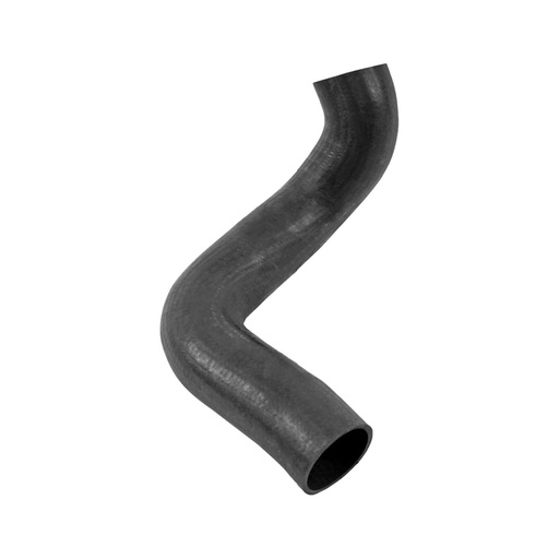 Coolant Hose Upper Freightliner P3 DD13 561.46919, 0521919001, 51545