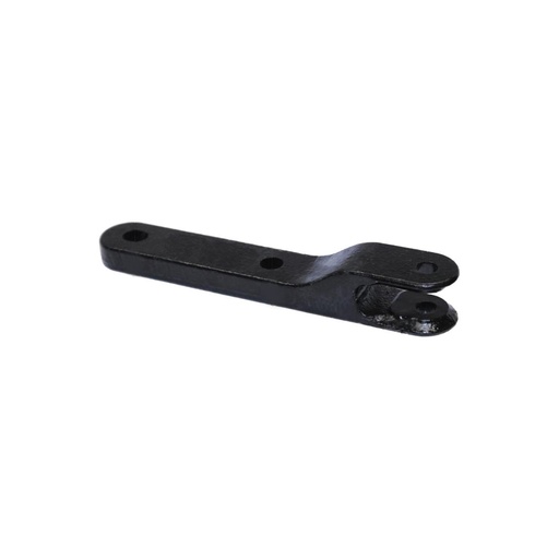 Tilt Assist Hood Bracket Kenworth Peterbilt M134739, L116239, L11-6239