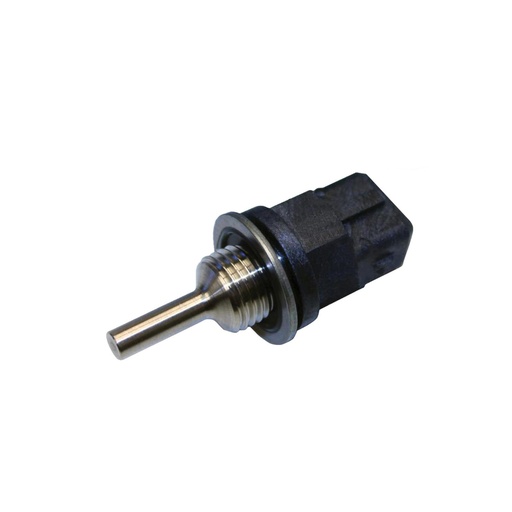 [VF-ZAQ8-TLUP] EGR Valve Temp Sensor Paccar 577.75508, 50026775001, 1798137PE, 1798137