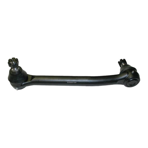 Drag Link 16.142in C to C IHC 463.DS5510, 2039910C91, L24VU8149A11