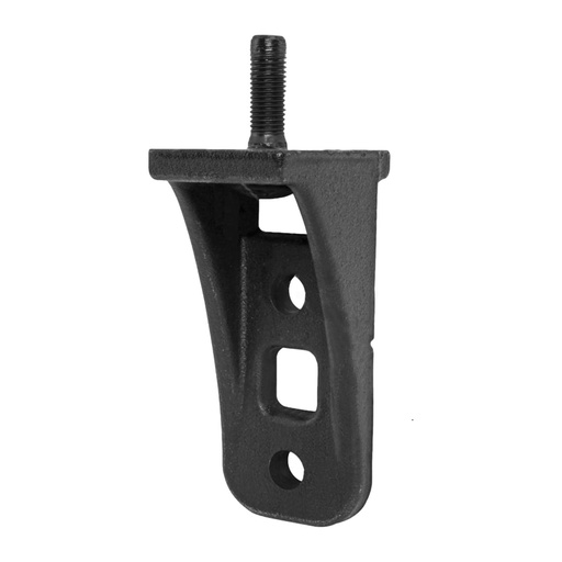 Hood Pivot Support Freightliner P4 564.46641, A17-20641-000, A1720641000