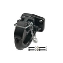 Pintle Hitch 30 Ton LMT, Universal 182.PH30T, 48231