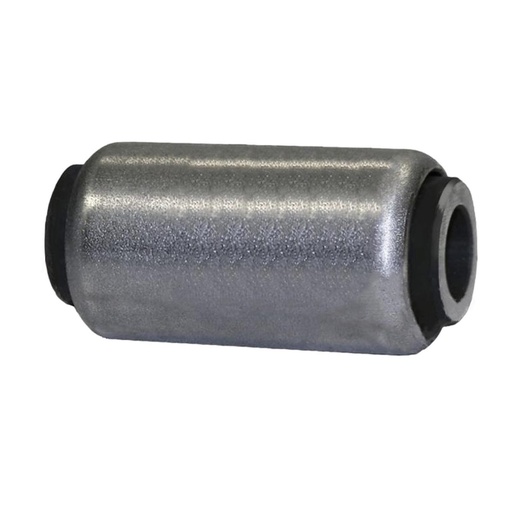 Silent Block Freightliner 500.784, MR780, 1616437000, 16-16437-000
