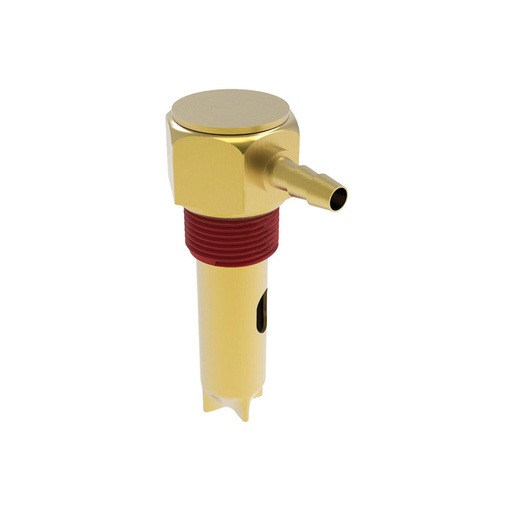 Fuel Tank Vent Kenworth 572.1064, K256000, K25-6000