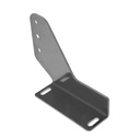 Step Bracket RH Peterbilt M75102R , M856223R, M85-6223R